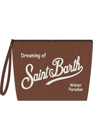  MC2 SAINT BARTH | Pochette | ALINEW00381G
